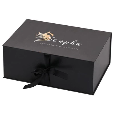 Personlige bryllupsfavorittbokser